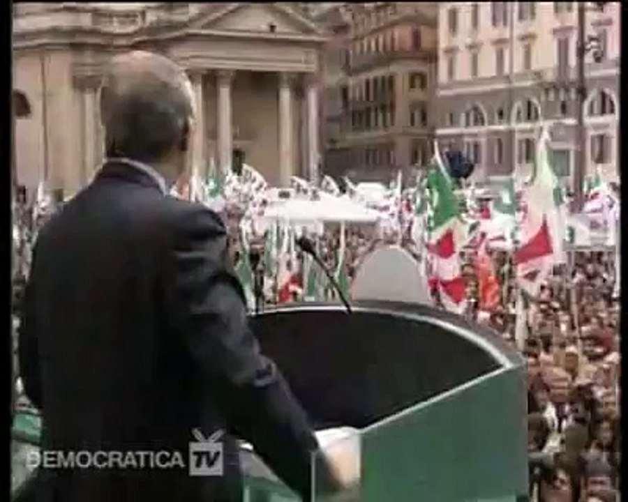 Intervista a Zeudi Araya
