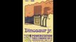 Dinosaur Jr. Start Choppin - Live At The Powerstaion, Auckland, New Zealand 05/03/2013
