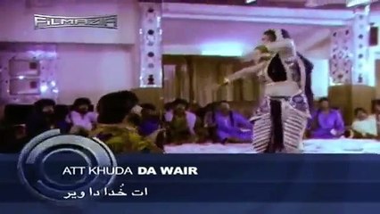 NOOR JAHAN , OLD PAKISTANI PUNJABI MUJRA SONG
