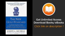 The New Gold Standard 5 Leadership Principles For Creating A Legendary Customer Experience Courtesy Of The Ritz-Carlton Hotel Company EBOOK (PDF) REVIEW