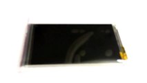 HTC parts for HTC Evo 3D repair in Nottingham - lcd screen