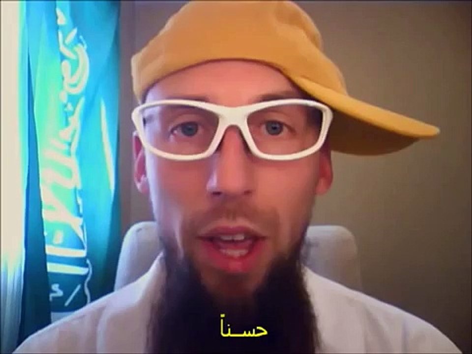 كلمتي المفضله في اللغة العربية