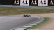 F1 Challenge '99 - '02 MOD 1998 ROUND 10 AUSTRIAN GP - TWO SPINNINGS DOWN P14!!!
