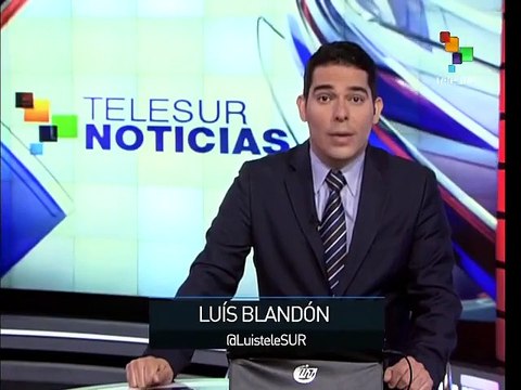 Grecia y acreedores europeos acuerdan tercer rescate financiero