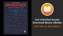The Guitar Collection -- AM Radio Rock 75 Hits From The Golden Era Of Top 40 EBOOK (PDF) REVIEW