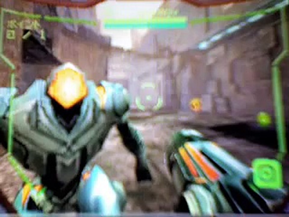 MPH改造コード