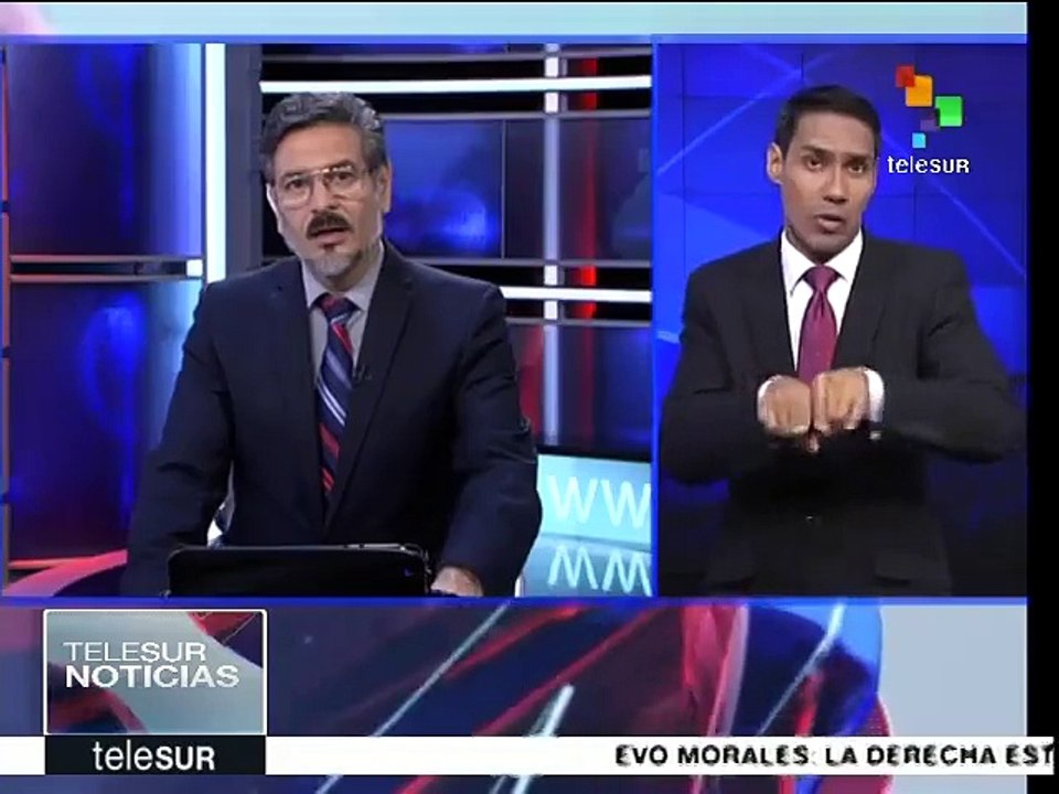 Japón: rechazan reactivación de reactor nuclear en Sendai