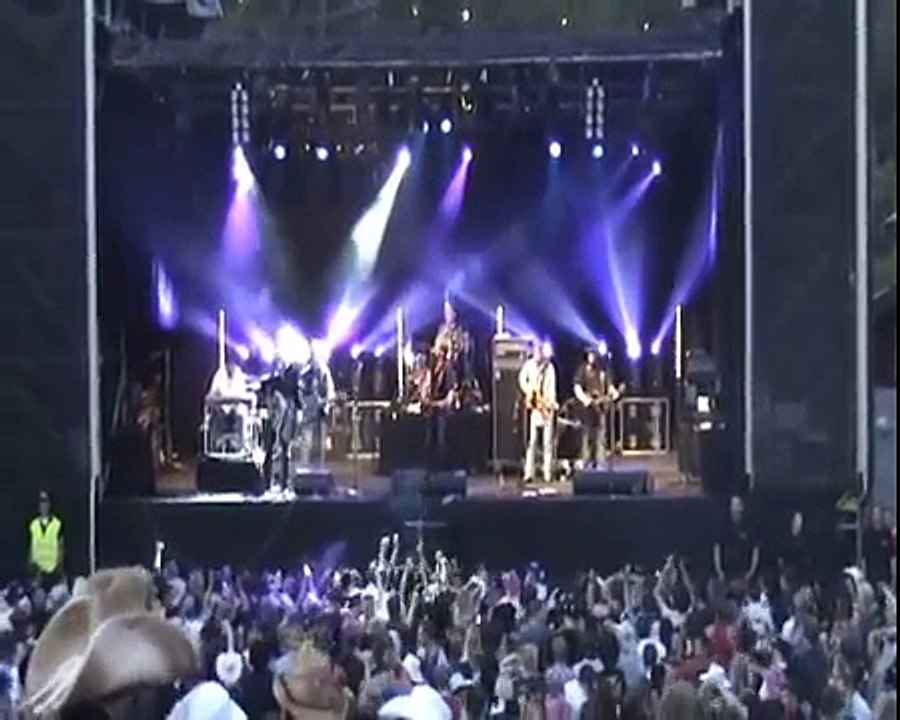 Vassendgutane - seven spanish angels