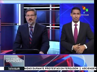 Irak: aprueban medidas para luchar contra la corrupción