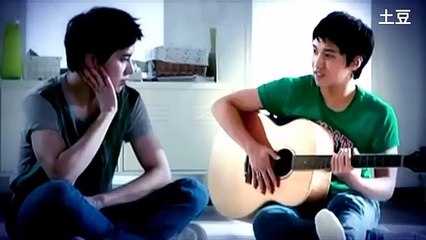 【執戀出品】華麗的挑戰 Super Junior 版 Skip Beat