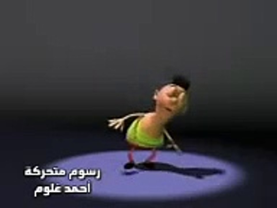 حمودي