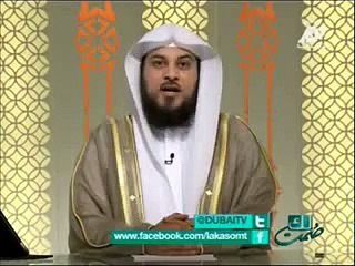 ‫فضل العشر الاواخر من رمضان؟‬