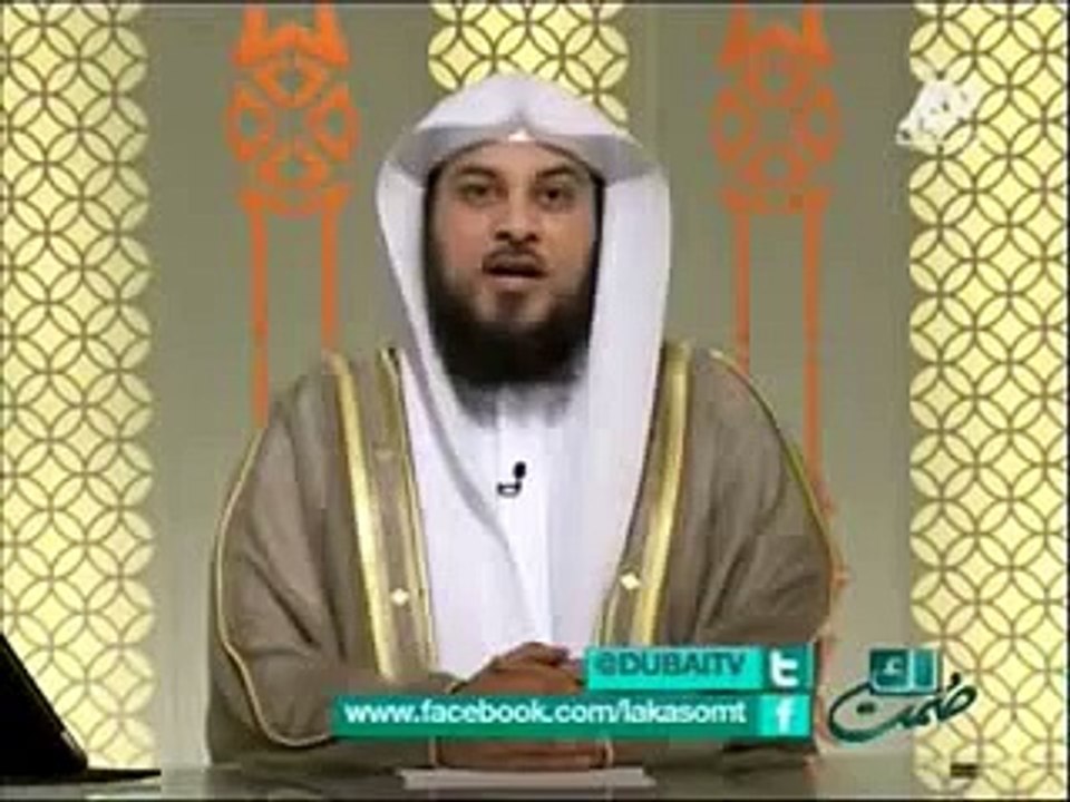 ‫فضل العشر الاواخر من رمضان؟‬