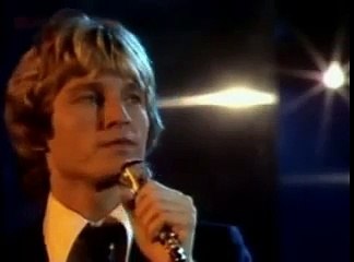 Christian Anders - Verliebt in den Lehrer 1978