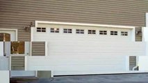 Garage Door Repair Arlington MA
