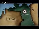 La storia siamo noi - La Seconda Guerra Mondiale - Berlino 4