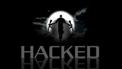 Beat The Boss 2 Hack Download2