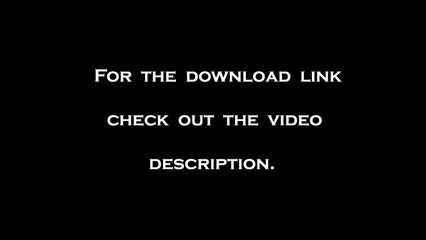 Beat the Boss 2 Hack Download3