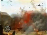 GTA 4 - Stunts, Jumps and Crashes 2