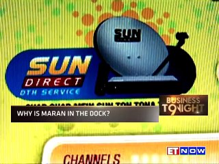 Dayanidhi Maran’s Anticipatory Bail Cancelled By Madras High Court