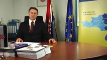 Croatia Serbia Cross-border Programme / Hrvatska Srbija Program prekogranične saradnje