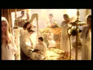 Subway to Sally "Sag dem Teufel"