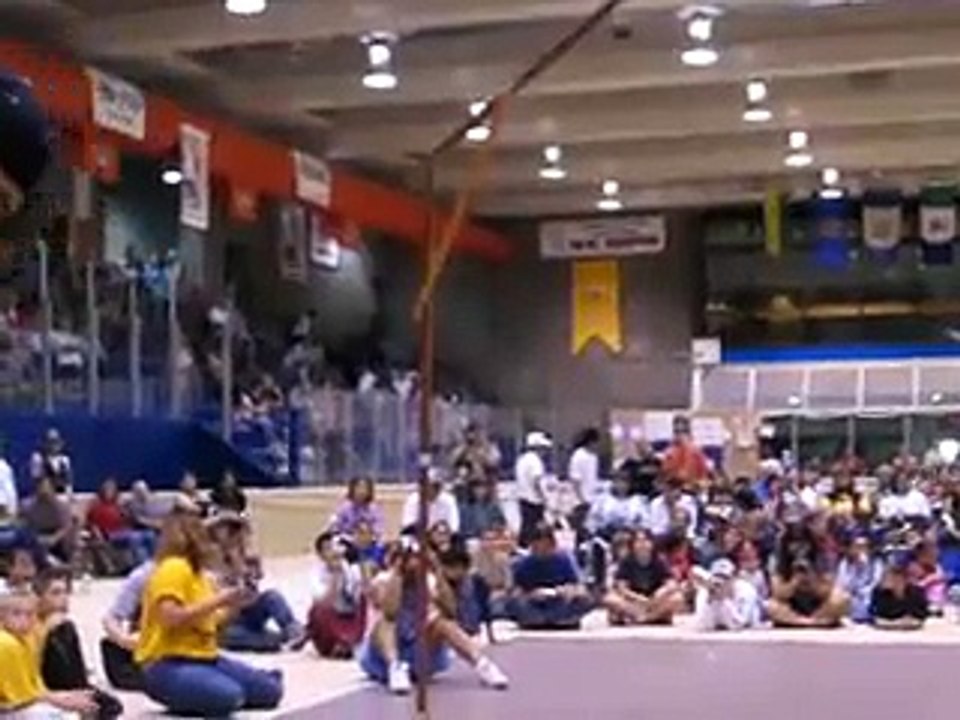 Re: Kadour Ziani on the Best Damn Sports Show Period