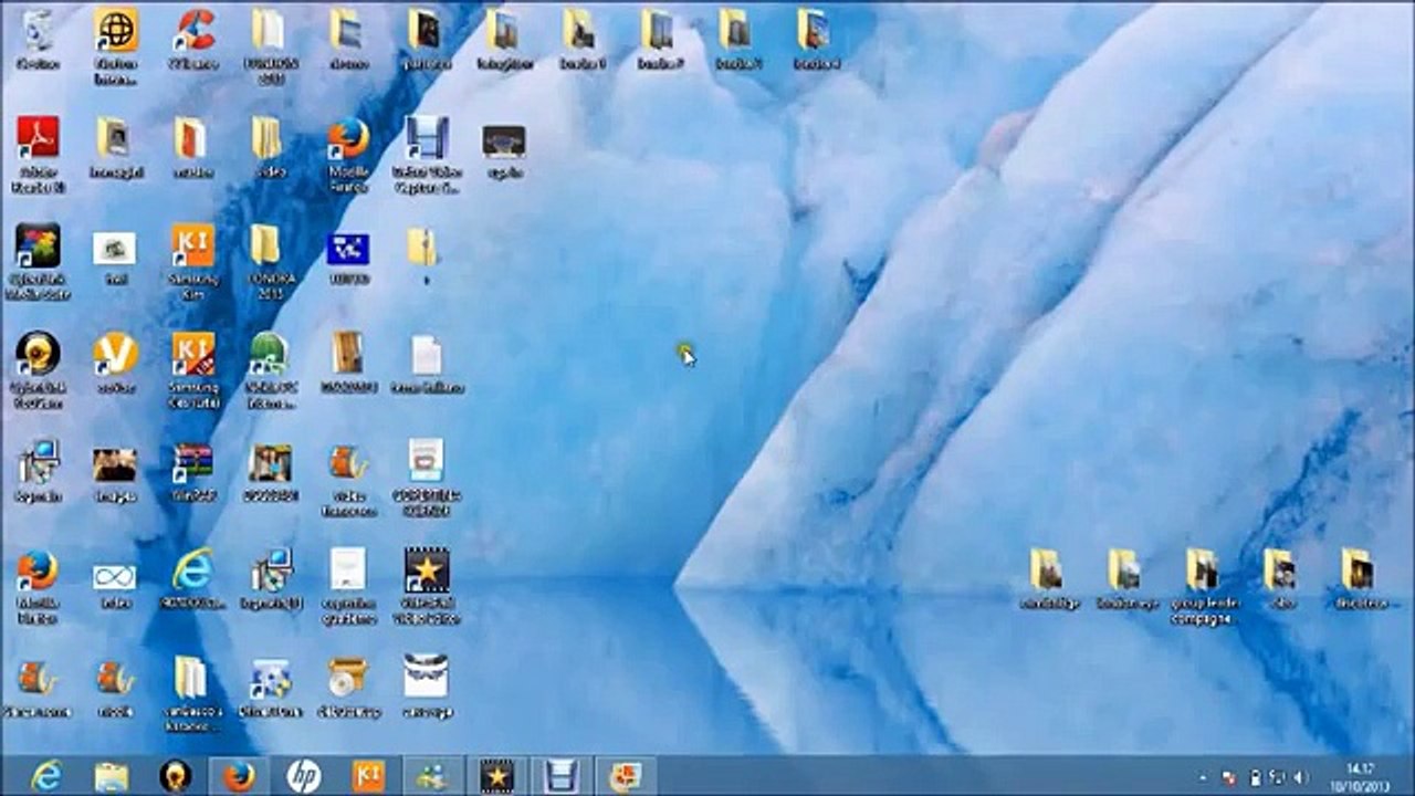 COME COLLEGARE IL PC ALLA TV