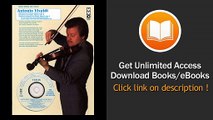 Music Minus One Violin Antonio Vivaldi Violin Concerti In A Minor Op 3 No 6 RV356 Concerto Grosso In A Minor Op 3 No 8 RV522 Concerto In  EBOOK (PDF) REVIEW
