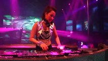 Liên Khúc Nhạc Trẻ Hay Nhất 2015 Nonstop - Việt Mix - V.I.P - Bass Căng Đốt Cháy Cây Xăng