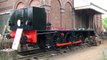 Mid Norfolk Railway Steam Gala Saturday 20th June 2015