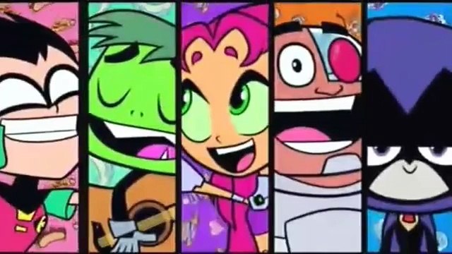 Cartoon Network USA | Continuity | Check it 4.0 (Part 01)