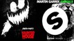 Knife Party vs. Martin Garrix - LRAD, Animals, EDM Death Machine (Wildabeats Mashup) *HD* *FREE D/L*