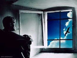 UNO SGUARDO VERSO IL CIELO LE ORME-COVER MARIO