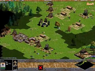 Việt - Trung, 2vs2 Random | X_Man, Dinosaur vs Meixi, Eleven Tran 2 (300512)