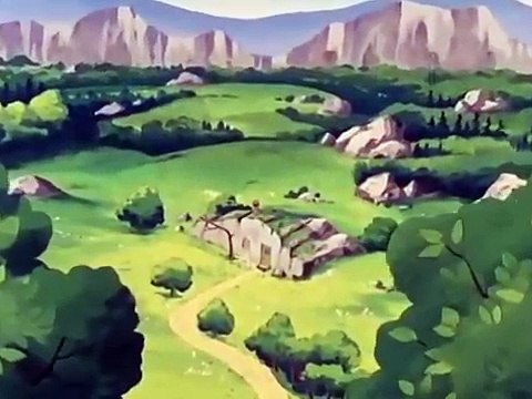 حكايات لاتنسى الحلقة 21 دقة عالية