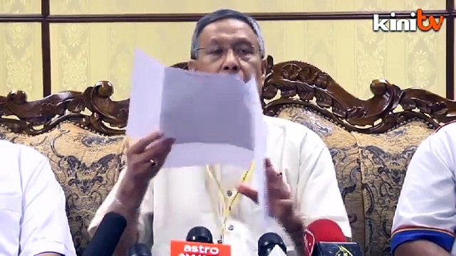 SPR: Jumlah pengundi keluar sikit kerana BN tidak tanding