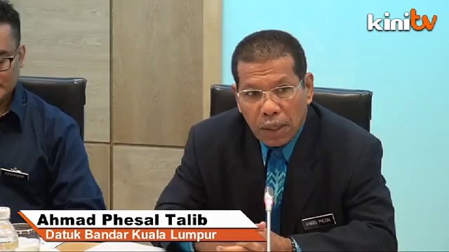 Pembersihan sungai: 15 keluarga setinggan Kg Puah enggan pindah