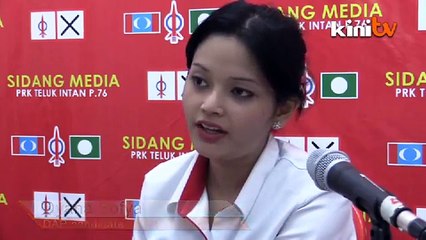 DAP's Superman will campaign for Dyana