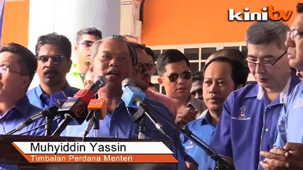 BN good for all races, economy