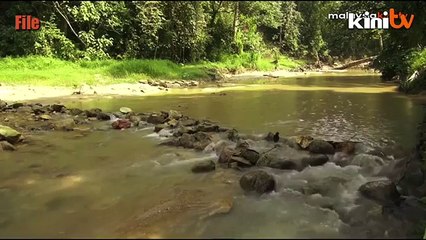 Tinggal satu konsesi belum setuju pengambilalihan