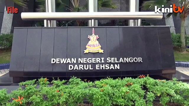 S'gor takes over 2 more water concessionaires