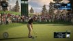 EA SPORTS™ Rory McIlroy PGA TOUR Career