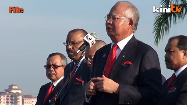 PM: Electricity tariff hikes to avoid subsidies for TNB