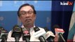 Election chaos: Members not involve, PKR to release videos