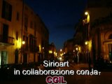 SIRIOART: Conversano - CGIL Assemblea cittadina con Pietro Colonna -