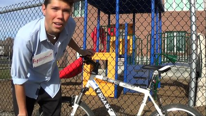 90 Days of NoFap Complete