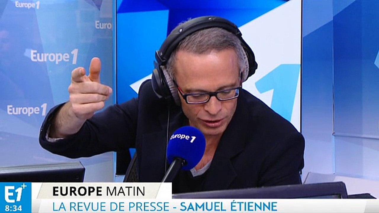Tout est bon dans le cochon !