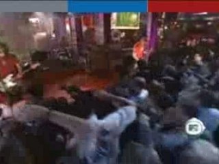 Blink 182 - All The Small Things