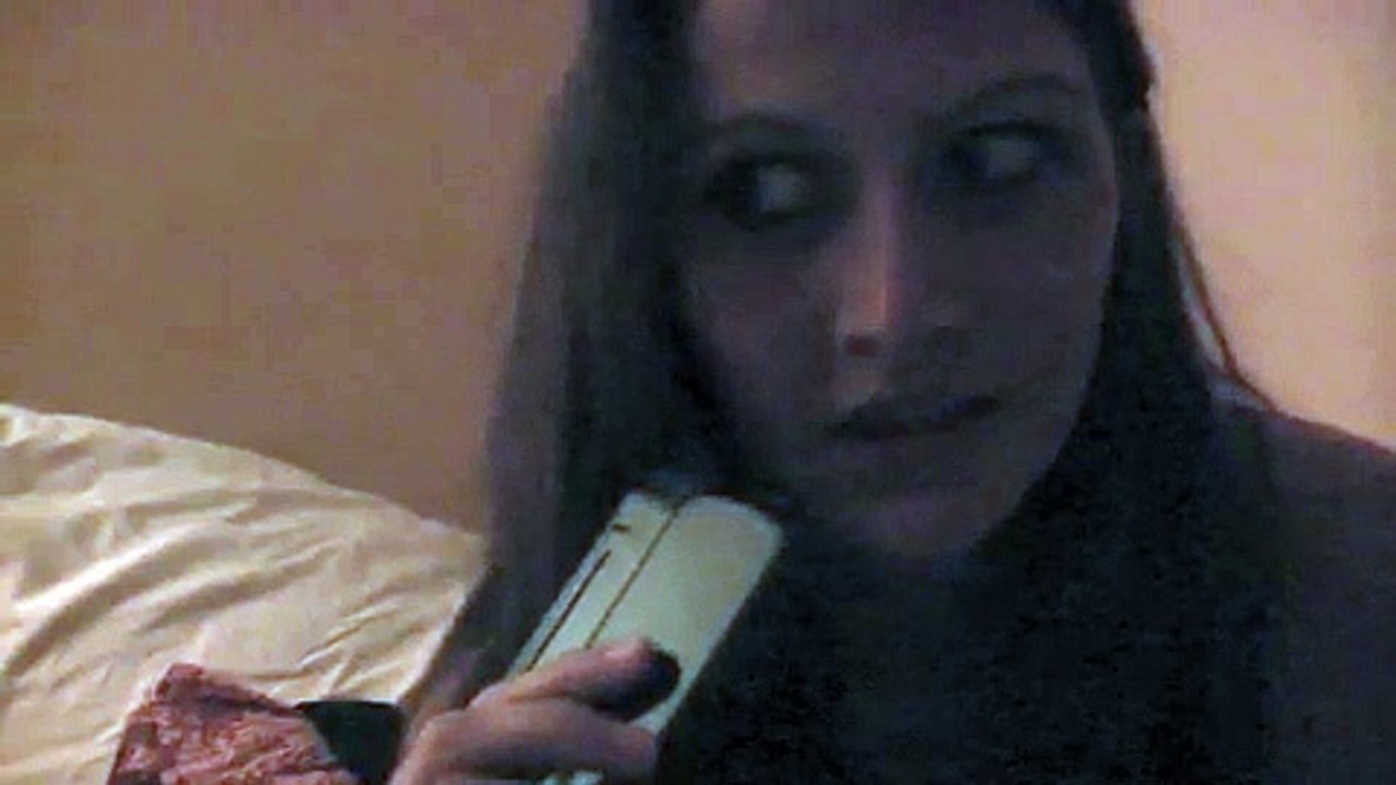 When Prank Calls Go Wrong